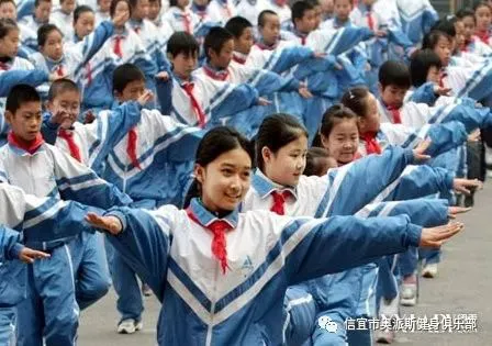 如何设计针对篮球主力的力量训练计划_1