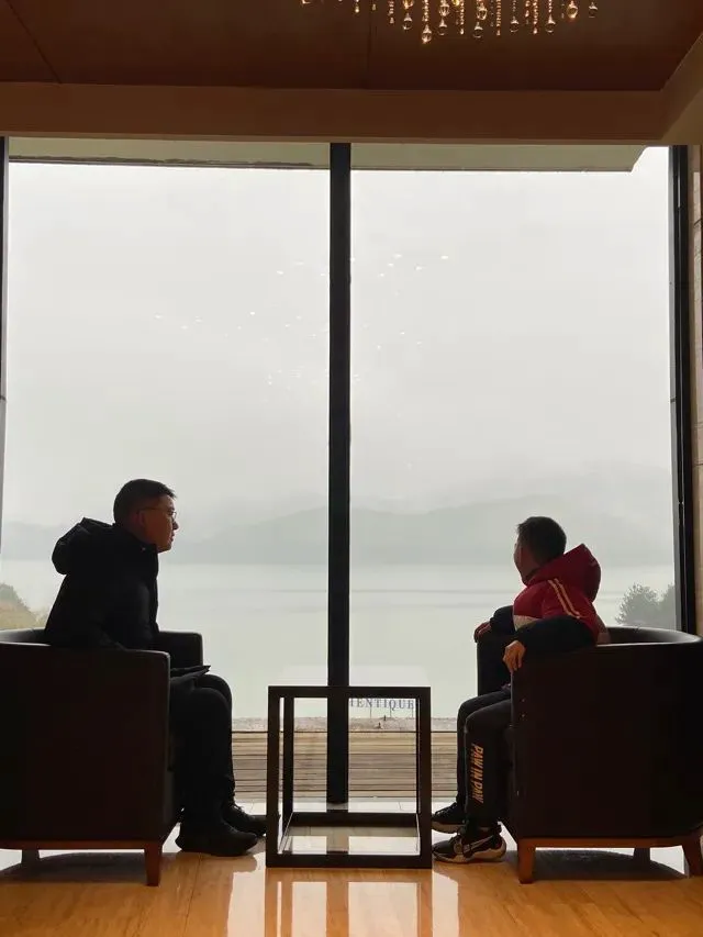 为什么需要加强篮球防守技巧?_0