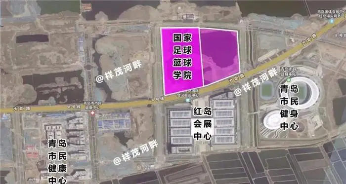 如何在篮球训练中有效应对压力?_0