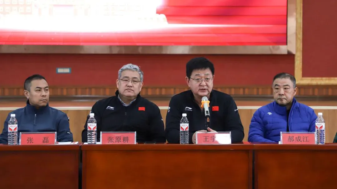 制定篮球交流计划以促进个人技能发展的方法_1