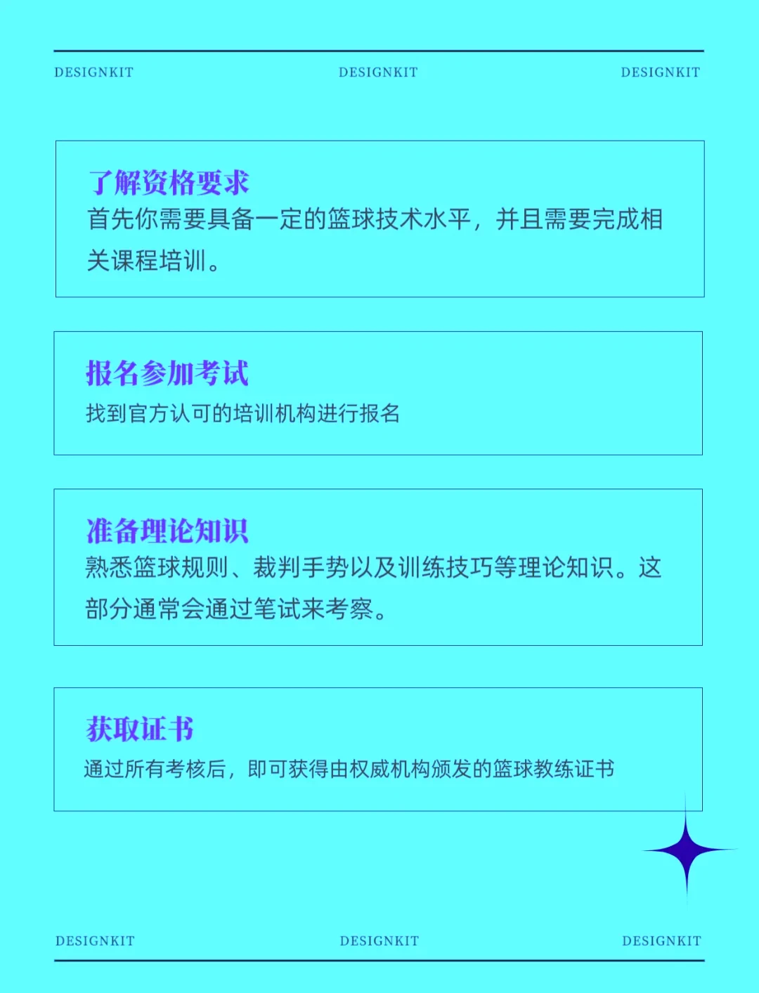 篮球试训前的体能训练方案_2